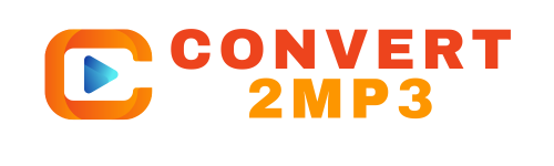 Convert2Mp3 -- Online video converter to Mp3 & Mp4